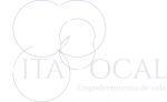 vita focal logo