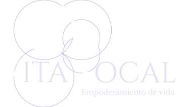 vita focal logo